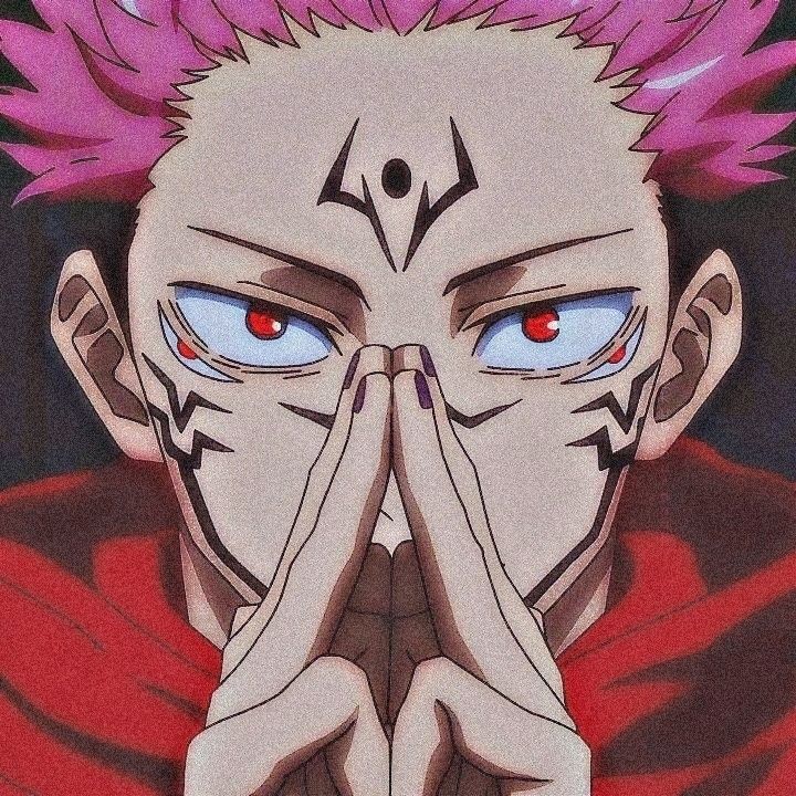 kLOWERnoname avatar
