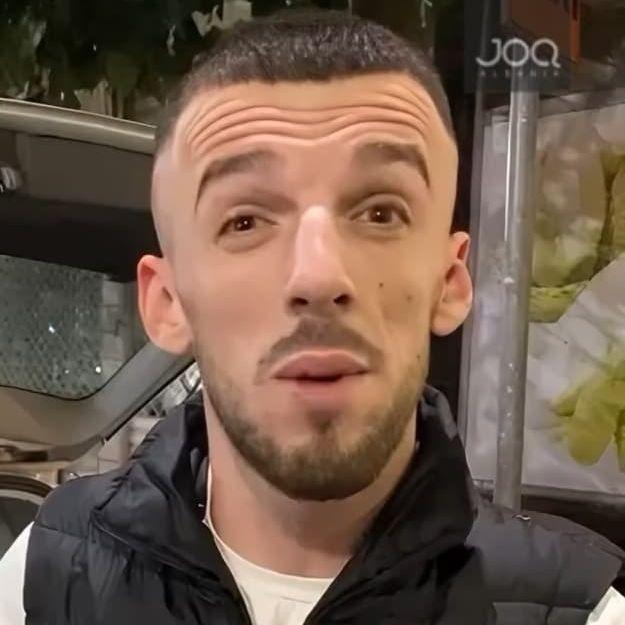 valonzz_ avatar