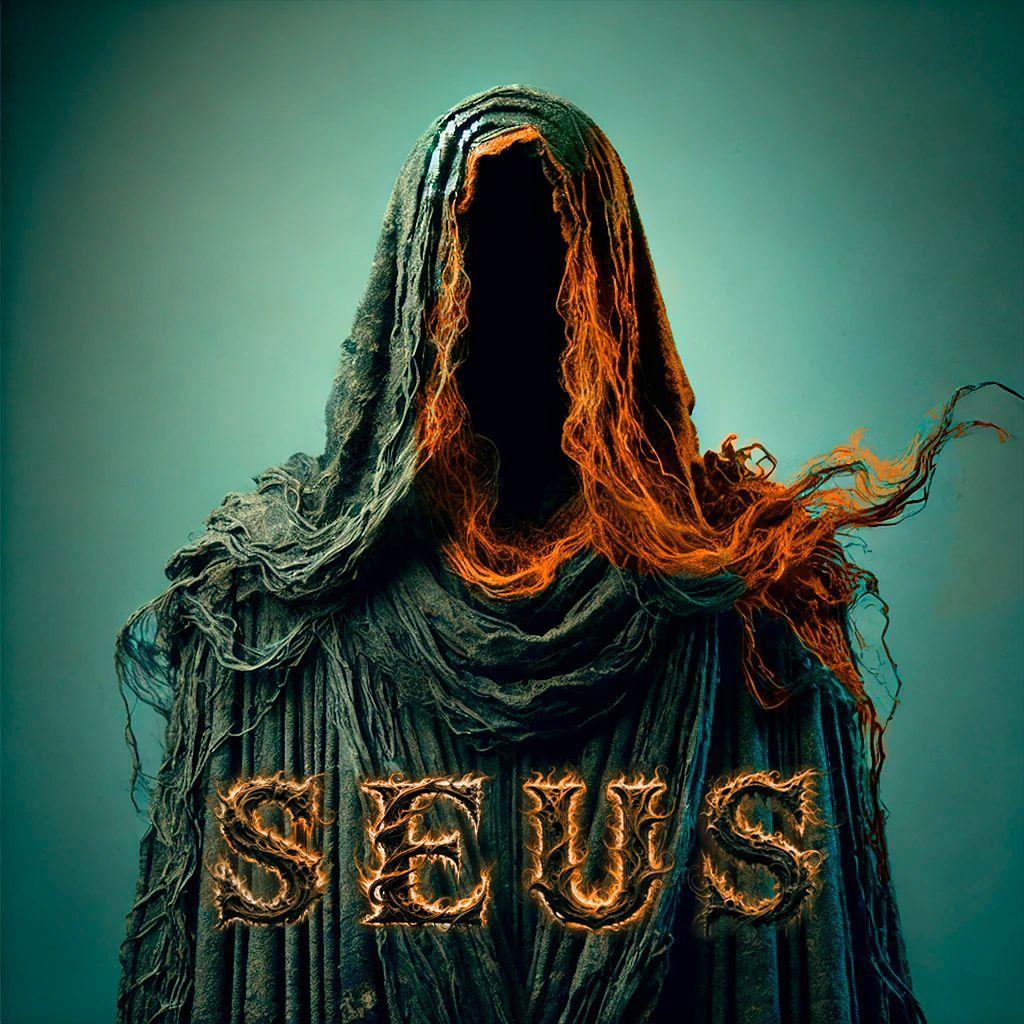 _SEUS