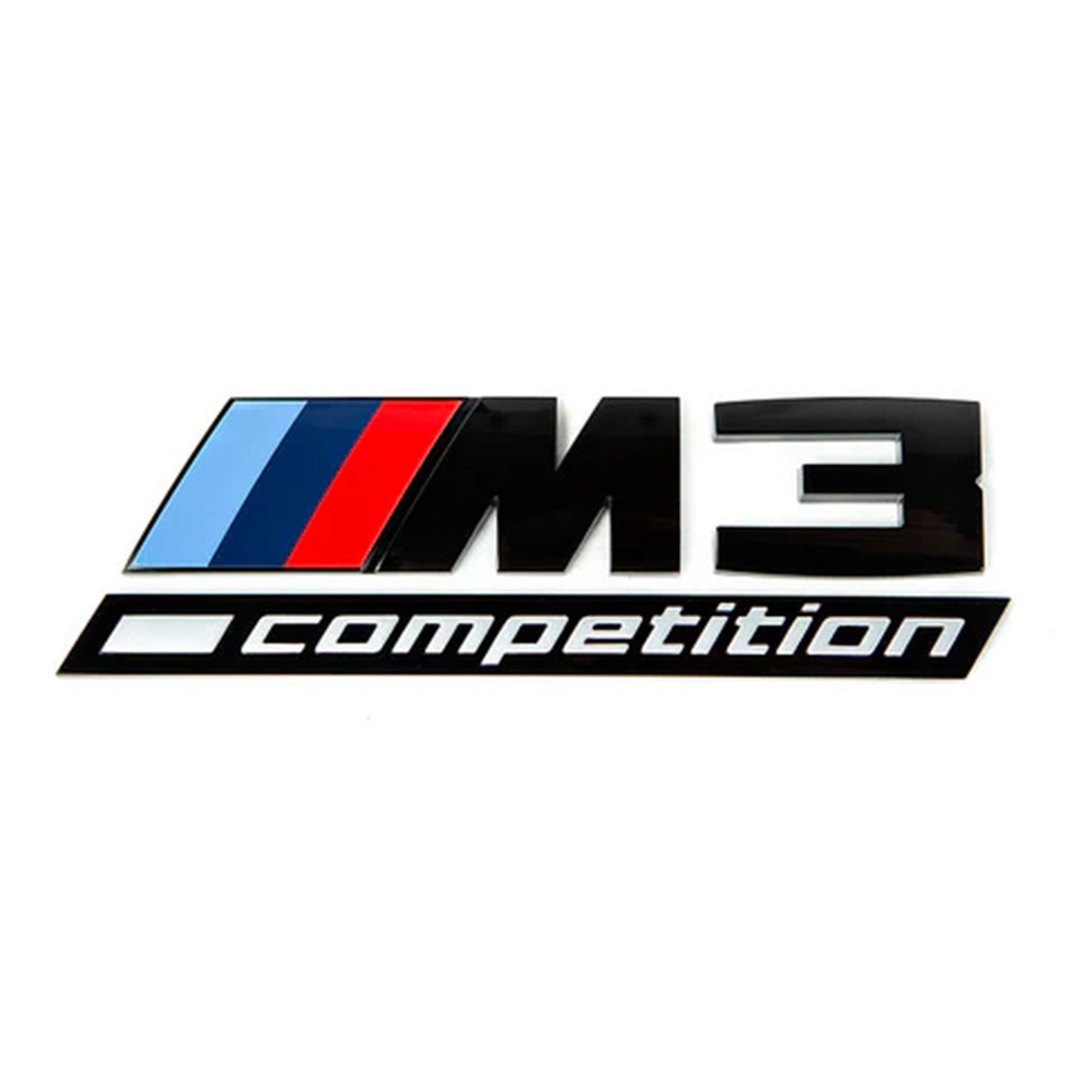 m3cabrio