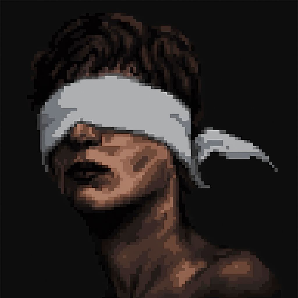 n0xy-- FACEIT avatar