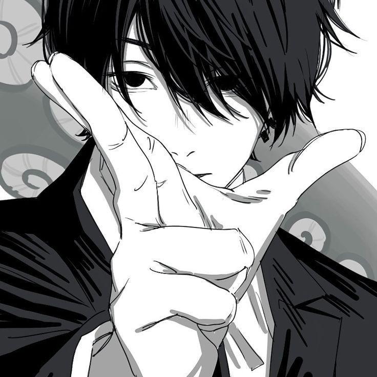 inn0eyes