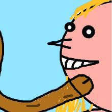 n0f1X avatar