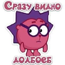 Ardo08
