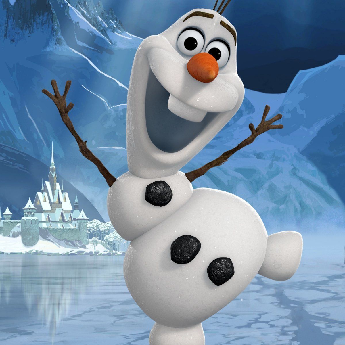 OlaF97
