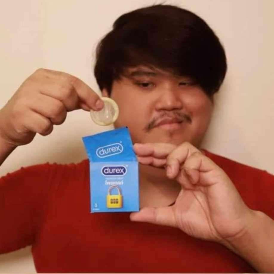 bilik14 avatar