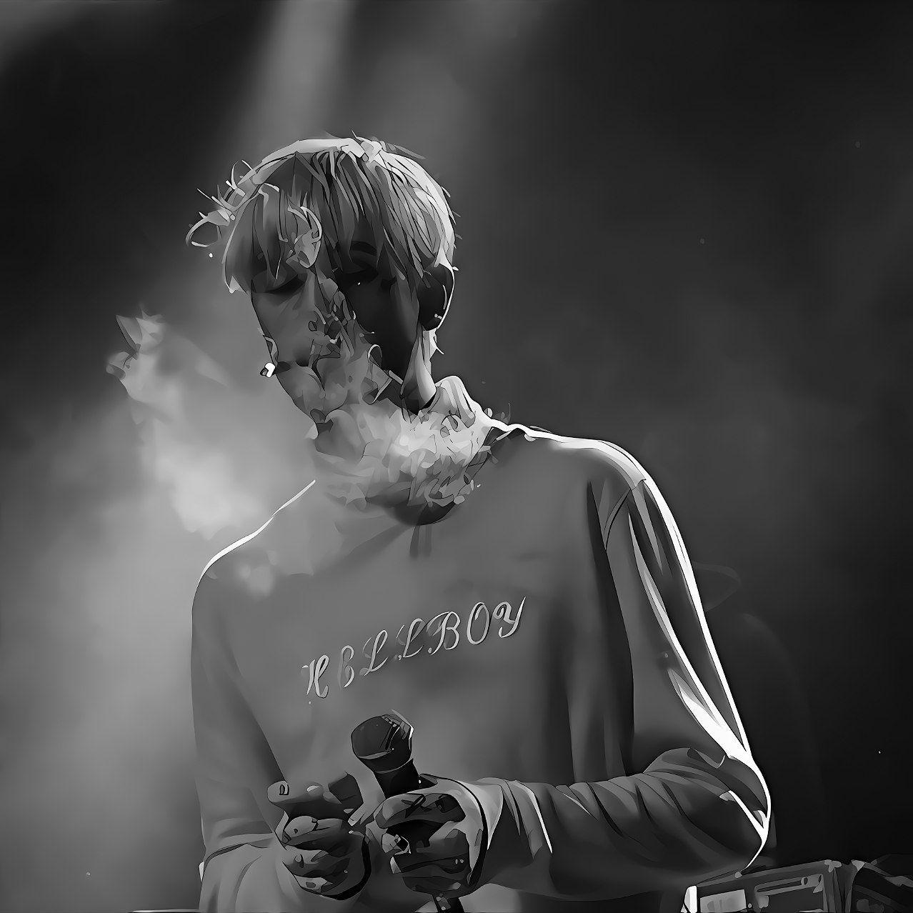-undersleep avatar