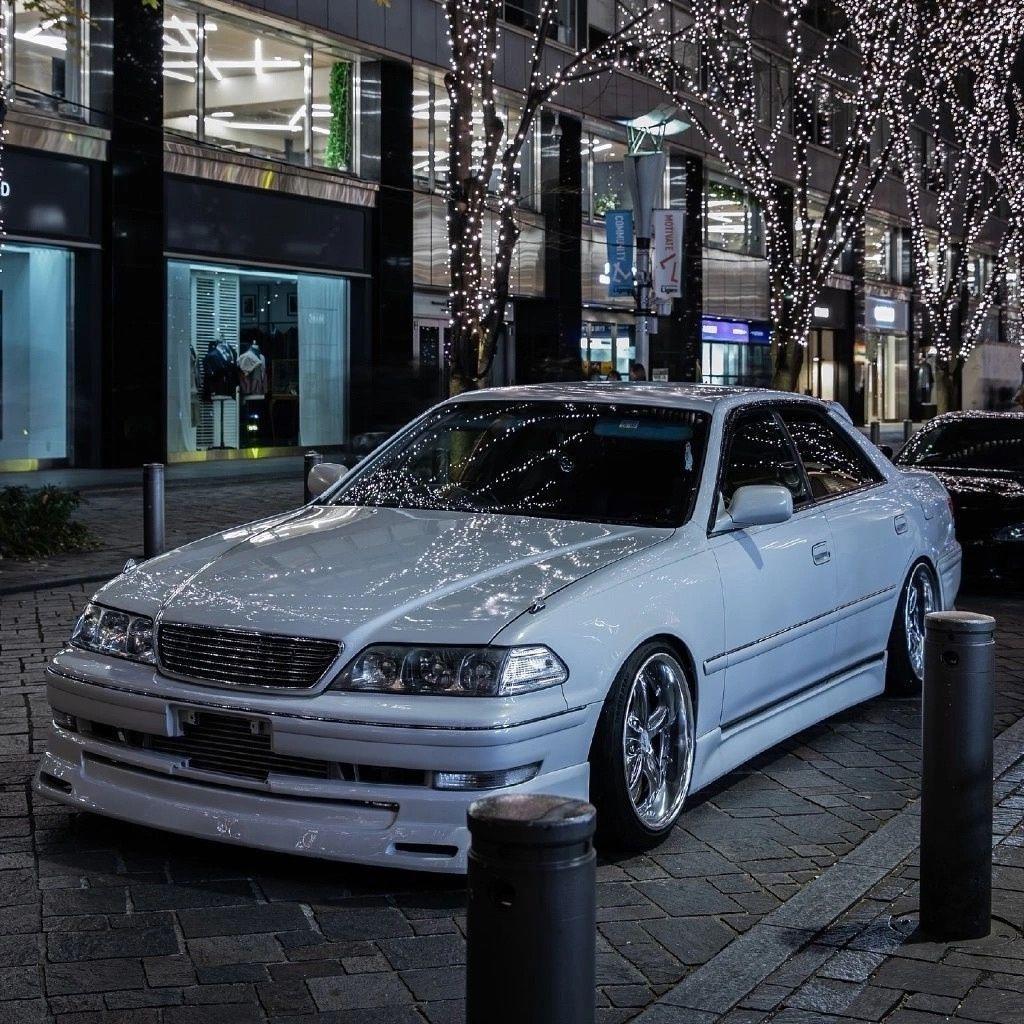 _Senv1x_