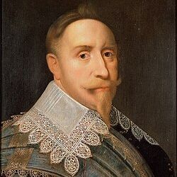 Wagenius