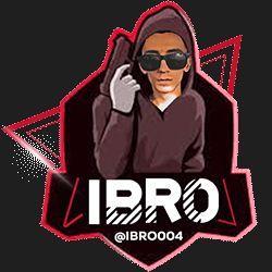 Ibro004 avatar