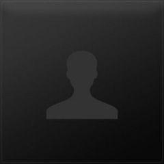 c90210 avatar