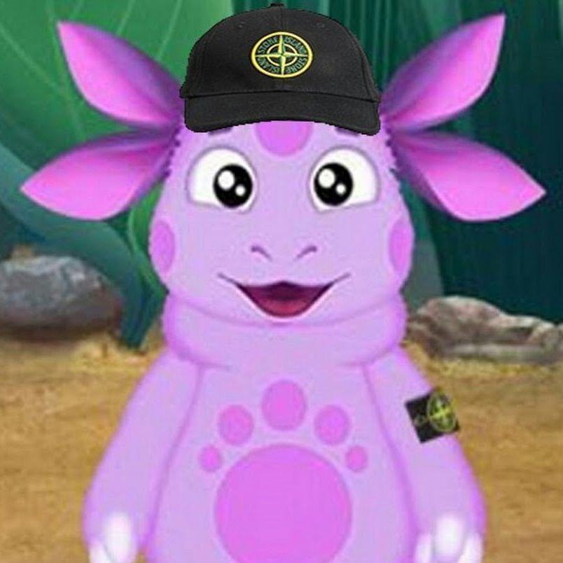 MULLIKABADUK avatar
