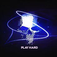 Player -PlayHardd- avatar