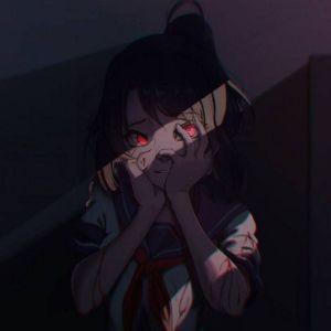 matmental avatar