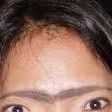 team_KARINA1