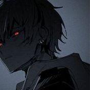 exy3321 avatar