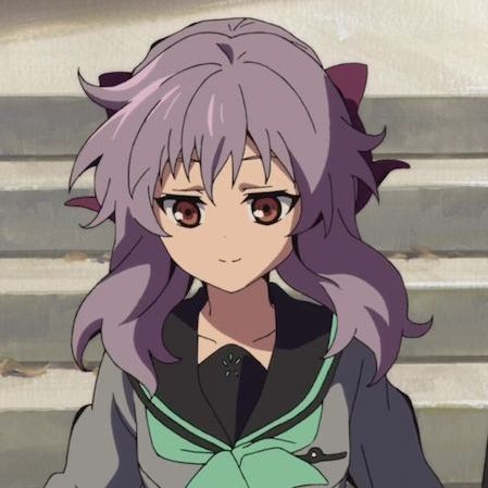 _donyyy_