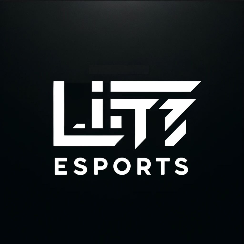 LitzEsports