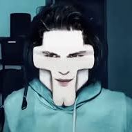 sp1xxyyyy avatar