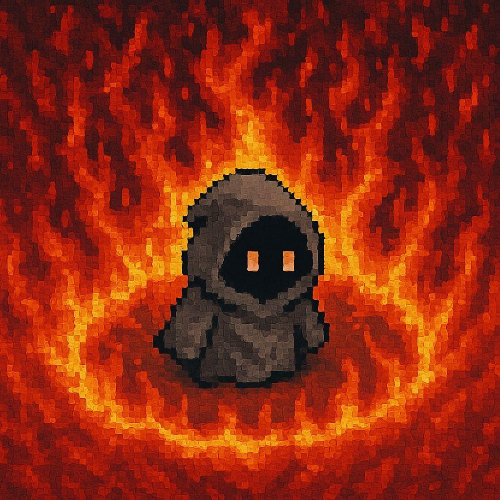 DokT- avatar