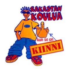 Liianpitkanim
