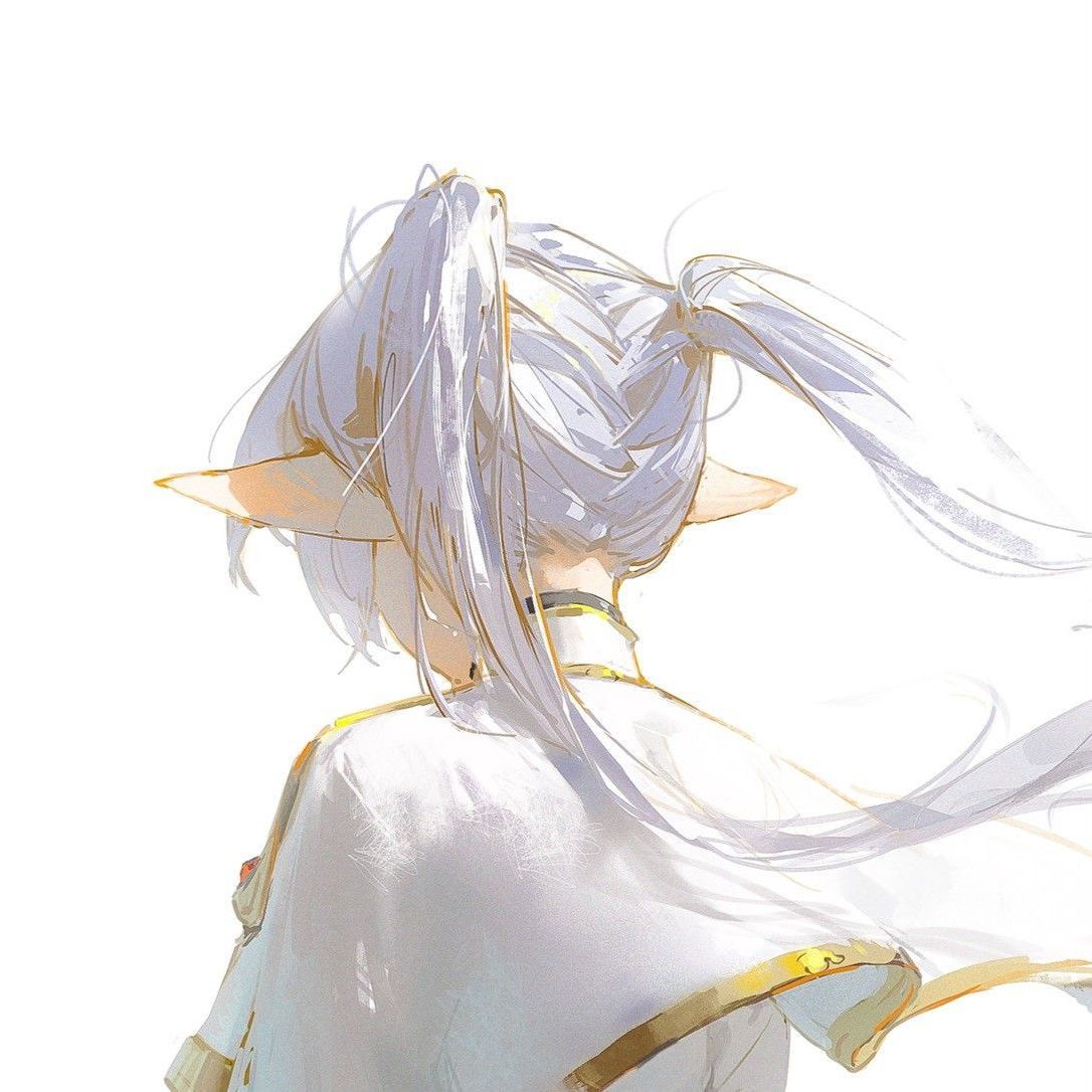 nequasar