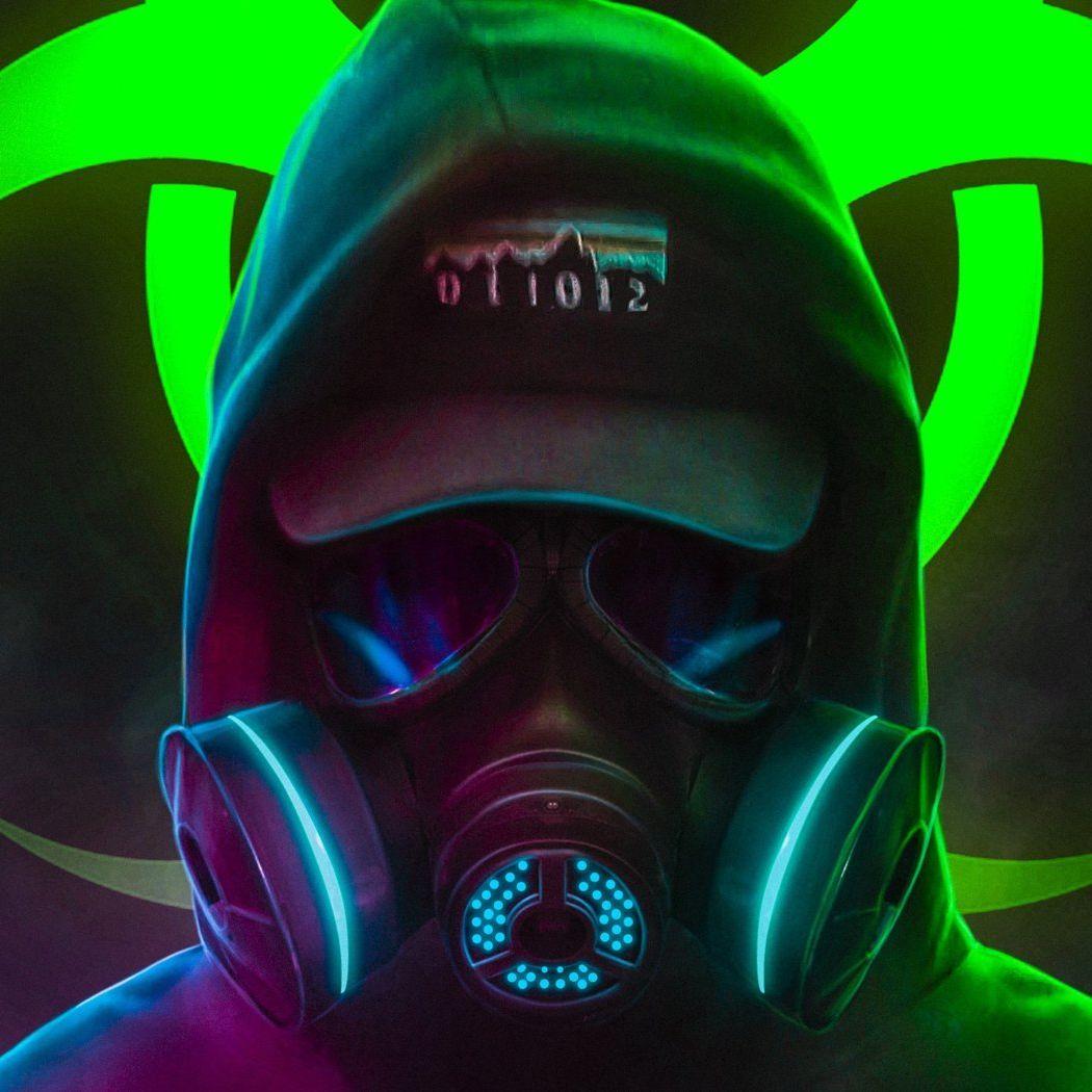 klub_ avatar