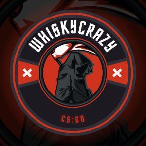 WhiskyCrazy avatar