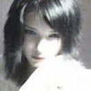 Jadalada1 avatar