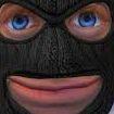 bebradweri avatar