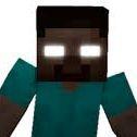 pr1ux avatar