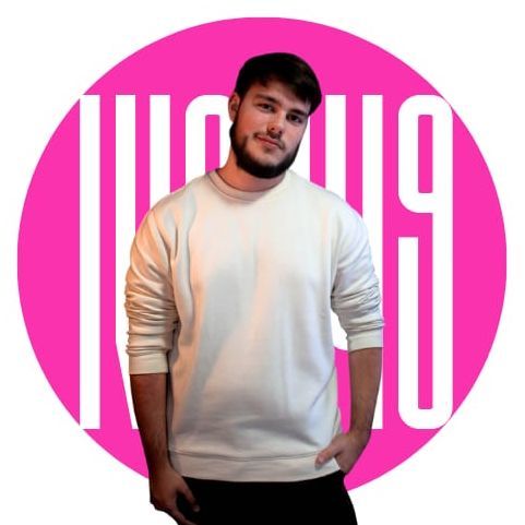 _IVAN49_