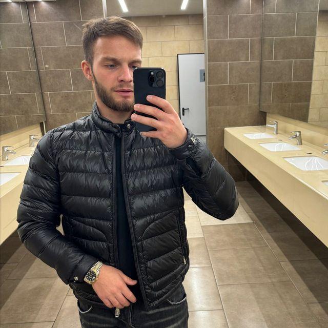 morozov111 avatar