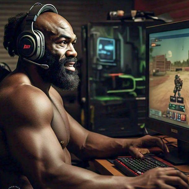 K1mboSl1ce