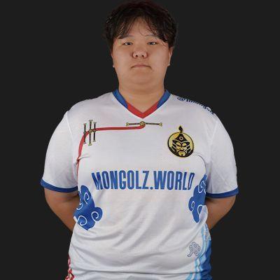 hassan4k avatar
