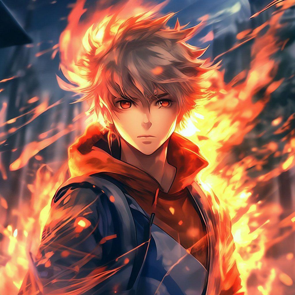 BIG_K avatar