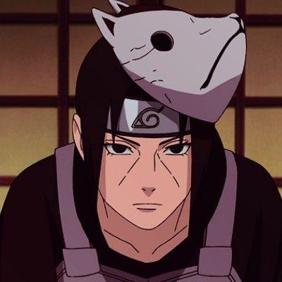 -SliceR- avatar