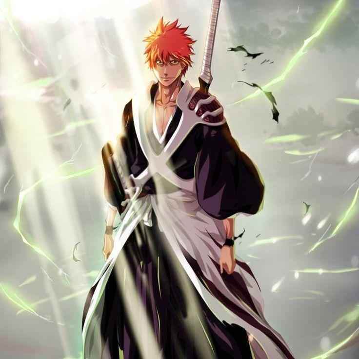 Hajime003 avatar