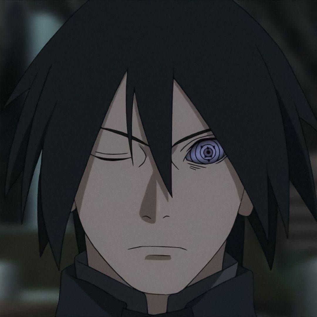 ic0nsi avatar