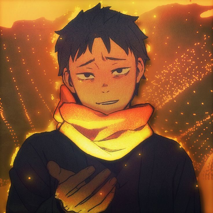 qWyyr
