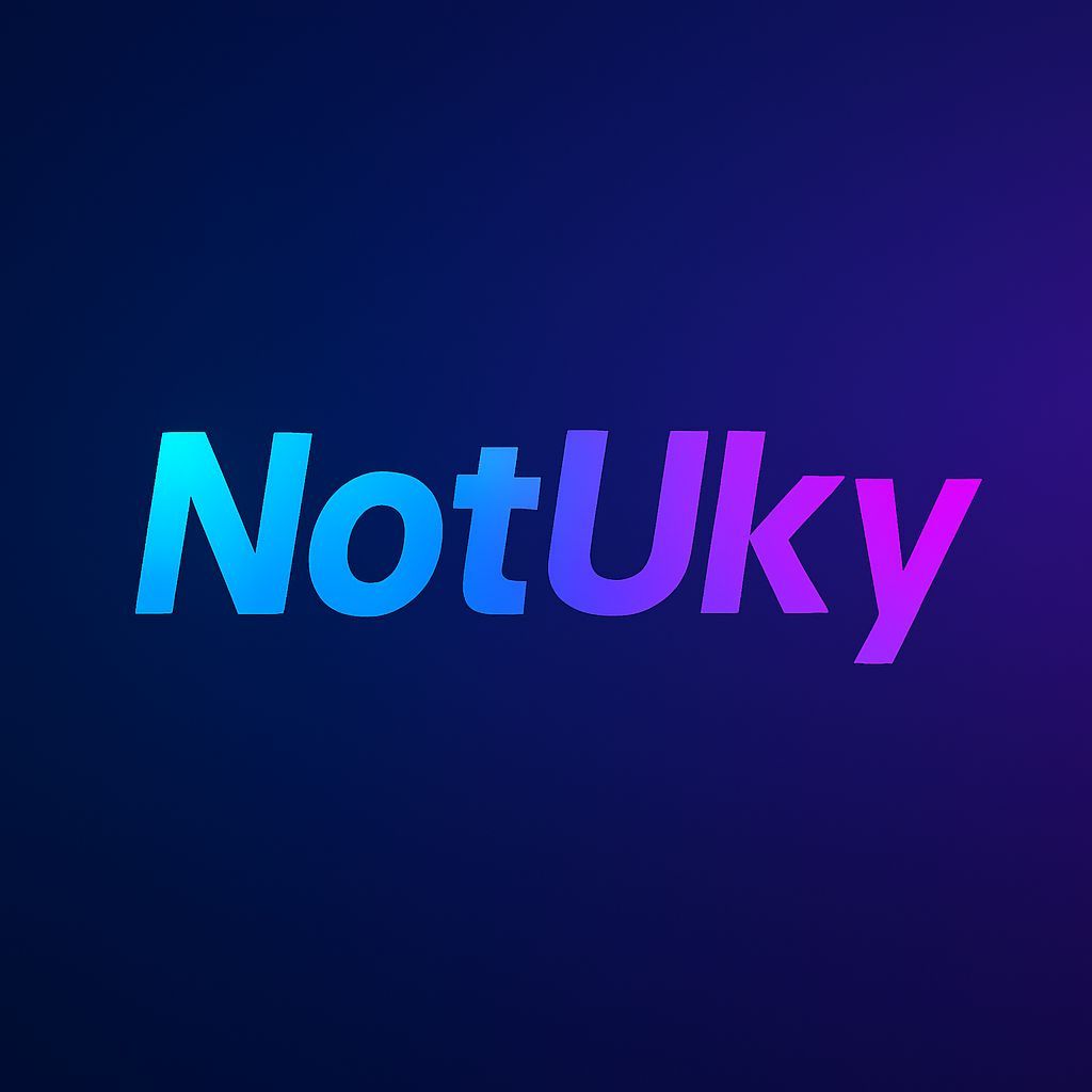 notuky