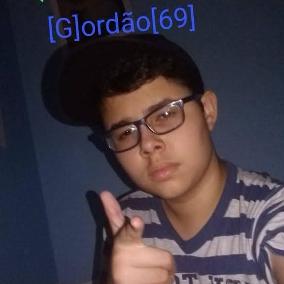 DgoNTC