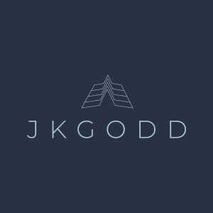 Player JKgodd avatar