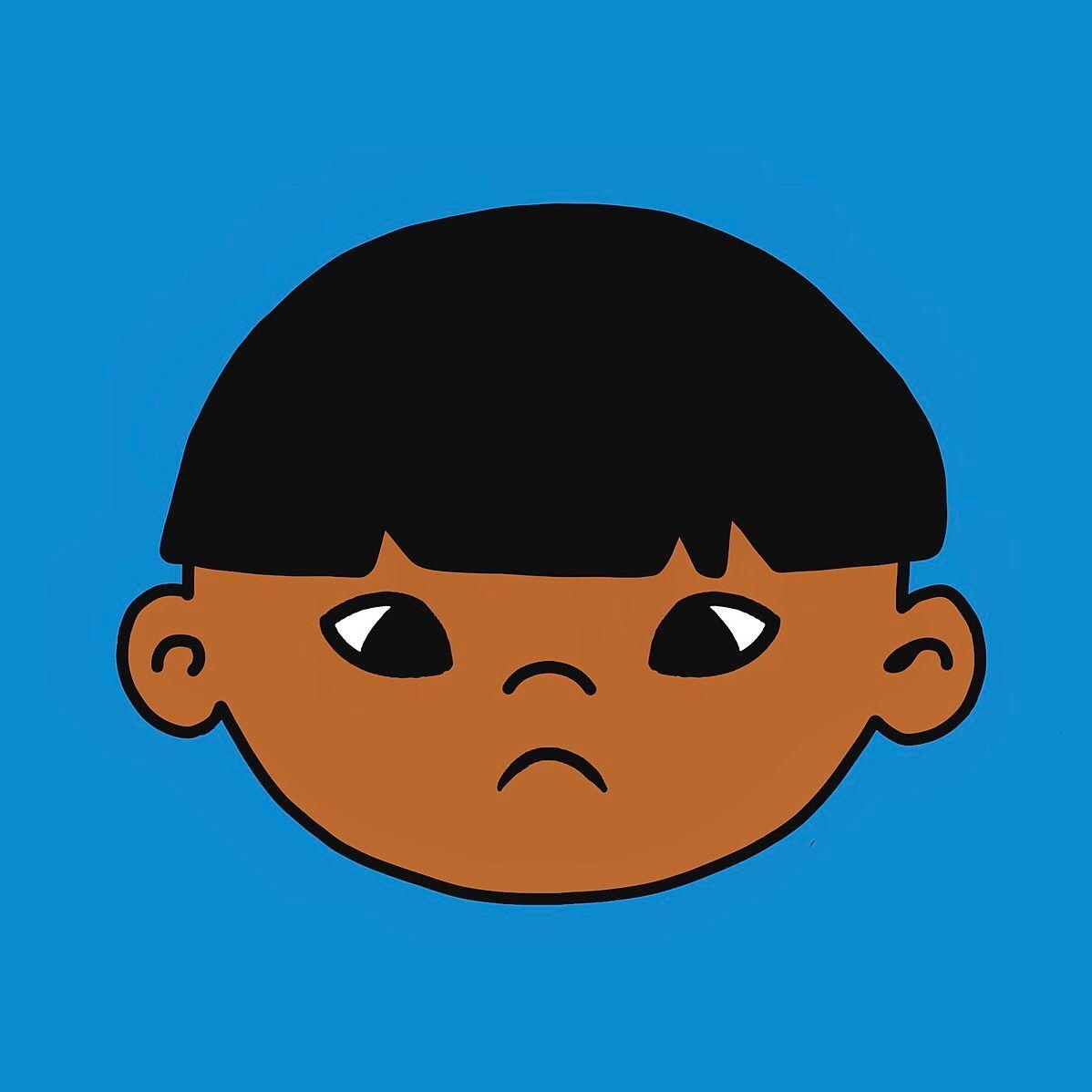 Player Tor1mo avatar