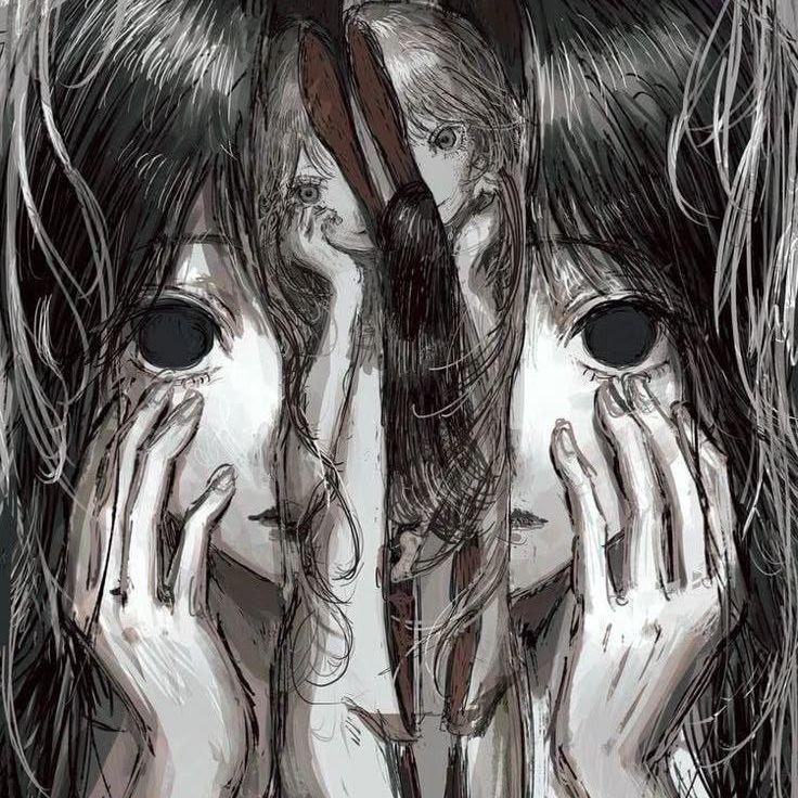yuno_ avatar