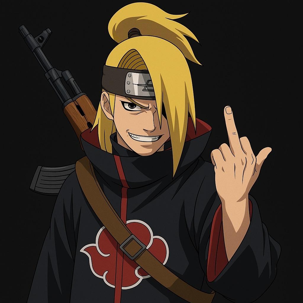 dis1re avatar