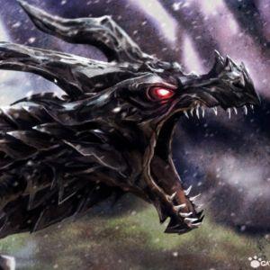 _Alduin avatar