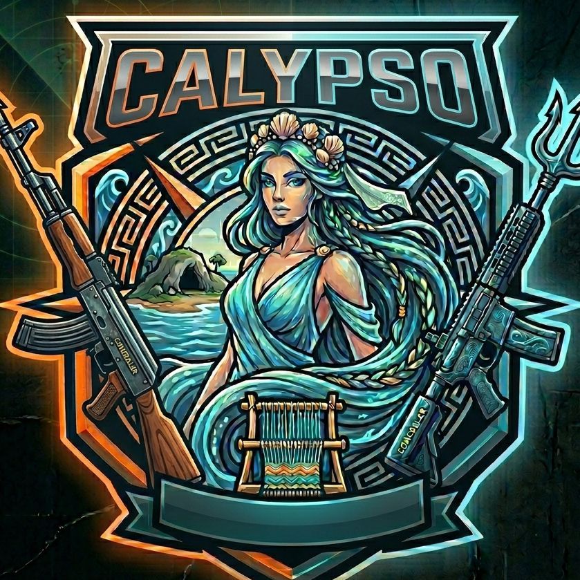 kaylipso