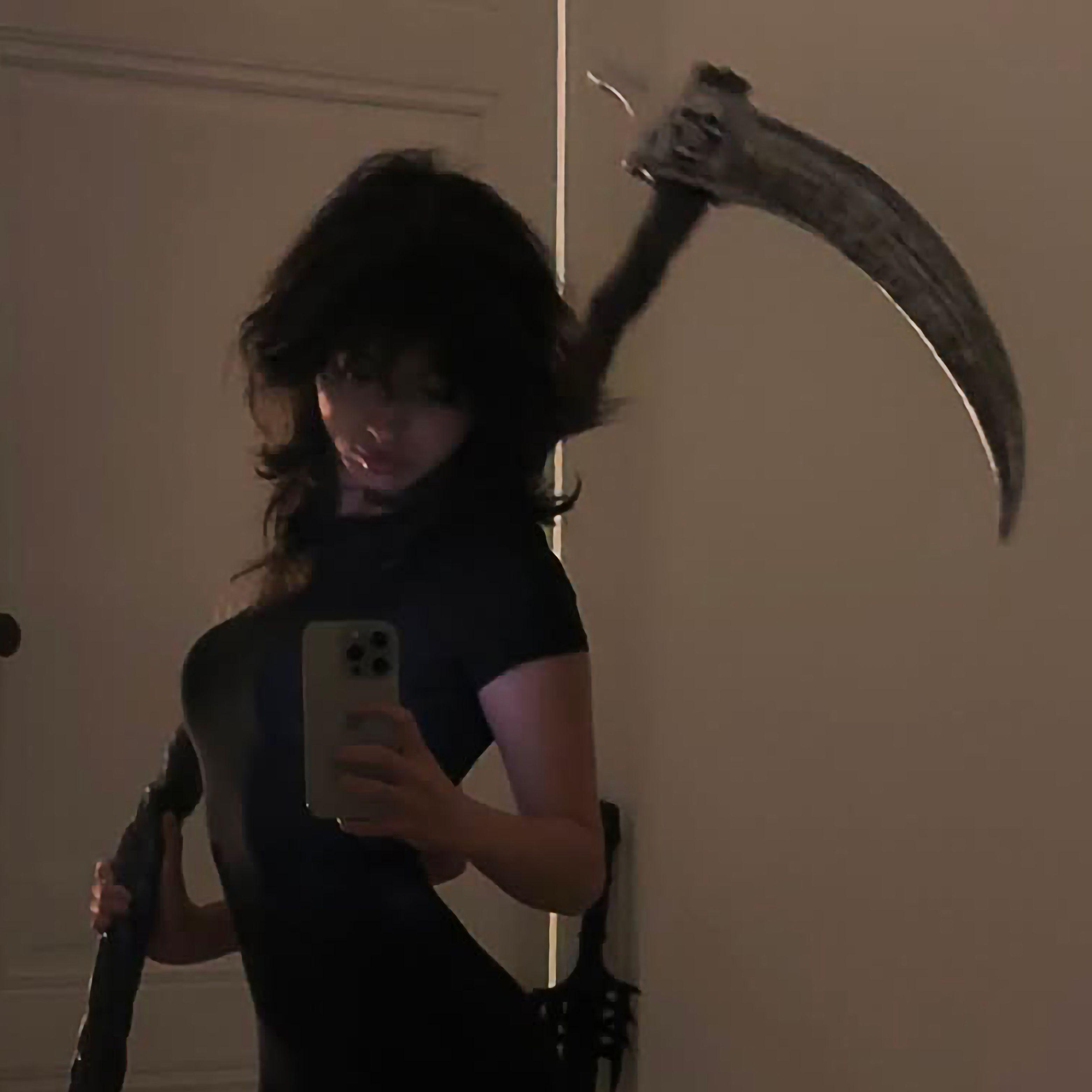 kriegsheld avatar