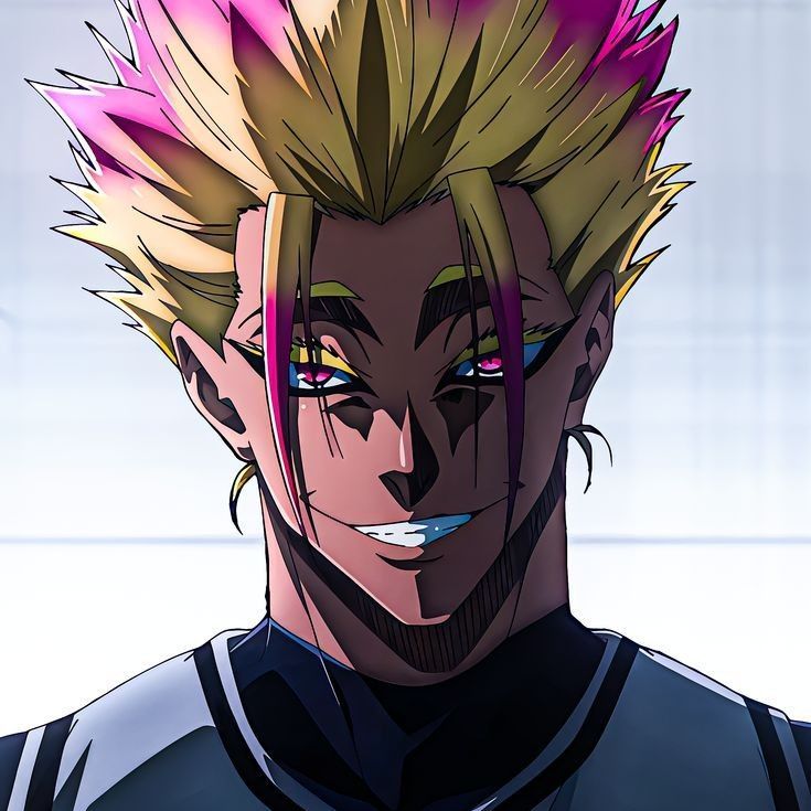 XnMrG FACEIT avatar
